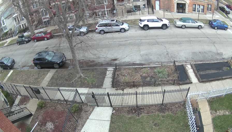 Reolink Camera Two_01_Reolink Home Hub One_20260331175554.jpg